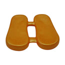 Stepping Wolf Balance Stepper